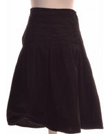 306522 Jupes H&M Occasion Vêtement occasion seconde main