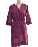 306523 Robes LA REDOUTE Occasion Once Again Friperie en ligne