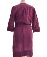 306523 Robes LA REDOUTE Occasion Vêtement occasion seconde main