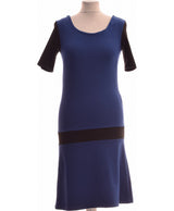 306524 Robes CACHE CACHE Occasion Once Again Friperie en ligne
