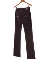 306526 Jeans COMPLICES Occasion Vêtement occasion seconde main