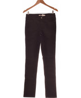 306527 Jeans CAMAIEU Occasion Once Again Friperie en ligne