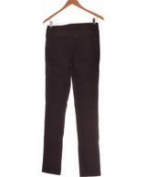 306527 Jeans CAMAIEU Occasion Vêtement occasion seconde main