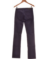 306528 Jeans KAPORAL Occasion Vêtement occasion seconde main