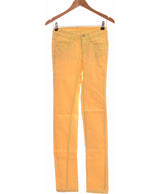 306529 Jeans KAPORAL Occasion Once Again Friperie en ligne