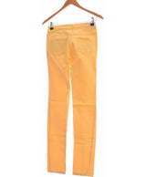 306529 Jeans KAPORAL Occasion Vêtement occasion seconde main