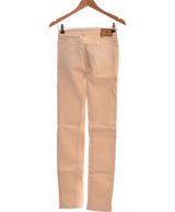 306530 Jeans CIMARRON Occasion Vêtement occasion seconde main