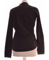306531 Chemises et blouses LA REDOUTE Occasion Vêtement occasion seconde main