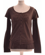 306532 Tops et t-shirts LA REDOUTE Occasion Once Again Friperie en ligne