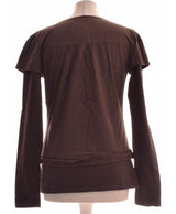 306532 Tops et t-shirts LA REDOUTE Occasion Vêtement occasion seconde main