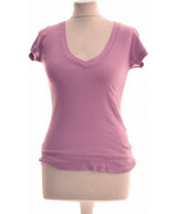 306533 Tops et t-shirts CAMAIEU Occasion Once Again Friperie en ligne