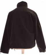 306535 Vestes RALPH LAUREN Occasion Vêtement occasion seconde main