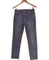 306536 Jeans 1.2.3 Occasion Once Again Friperie en ligne
