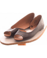 306538 Chaussures H&M Occasion Once Again Friperie en ligne