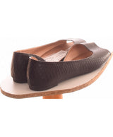 306538 Chaussures H&M Occasion Vêtement occasion seconde main