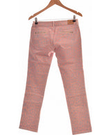 306539 Jeans BISCOTE Occasion Vêtement occasion seconde main