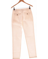 306540 Pantalons et pantacourts CAROLL Occasion Vêtement occasion seconde main