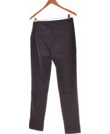 306541 Pantalons et pantacourts CAROLL Occasion Vêtement occasion seconde main