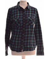 306543 Chemises et blouses H&M Occasion Once Again Friperie en ligne