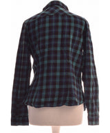 306543 Chemises et blouses H&M Occasion Vêtement occasion seconde main