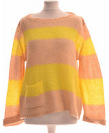 306545 Pulls et gilets ESSENTIEL Occasion Once Again Friperie en ligne
