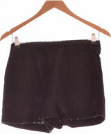 306546 Shorts et bermudas STRADIVARIUS Occasion Once Again Friperie en ligne