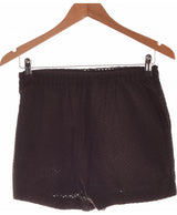 306546 Shorts et bermudas STRADIVARIUS Occasion Vêtement occasion seconde main