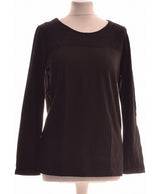 306547 Tops et t-shirts PROMOD Occasion Once Again Friperie en ligne