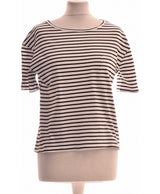 306548 Tops et t-shirts ZARA Occasion Once Again Friperie en ligne