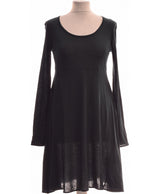 306549 Robes DES PETITS HAUTS Occasion Once Again Friperie en ligne