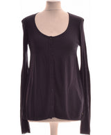 306550 Pulls et gilets DES PETITS HAUTS Occasion Once Again Friperie en ligne