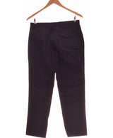 306552 Pantalons et pantacourts ASOS Occasion Vêtement occasion seconde main