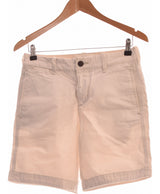 306554 Shorts et bermudas ASOS Occasion Once Again Friperie en ligne
