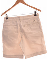 306554 Shorts et bermudas ASOS Occasion Vêtement occasion seconde main