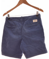 306557 Shorts et bermudas ABERCROMBIE Occasion Vêtement occasion seconde main