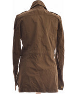 306558 Vestes STRADIVARIUS Occasion Vêtement occasion seconde main