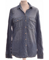 306559 Chemises et blouses STRADIVARIUS Occasion Once Again Friperie en ligne