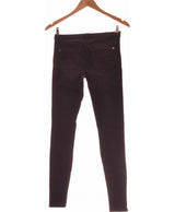 306560 Jeans ZARA Occasion Vêtement occasion seconde main