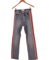 306562 Jeans ZARA Occasion Once Again Friperie en ligne