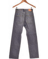 306562 Jeans ZARA Occasion Vêtement occasion seconde main