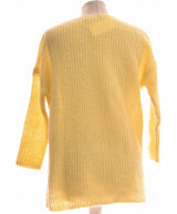 306563 Pulls et gilets ZARA Occasion Vêtement occasion seconde main