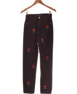 306564 Jeans ZARA Occasion Once Again Friperie en ligne