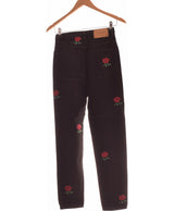 306564 Jeans ZARA Occasion Vêtement occasion seconde main