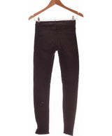 306565 Jeans ZARA Occasion Vêtement occasion seconde main