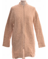 306568 Vestes BERSHKA Occasion Once Again Friperie en ligne