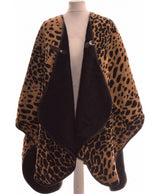 306569 Pulls et gilets STRADIVARIUS Occasion Once Again Friperie en ligne