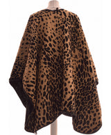306569 Pulls et gilets STRADIVARIUS Occasion Vêtement occasion seconde main