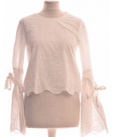 306570 Tops et t-shirts ZARA Occasion Once Again Friperie en ligne