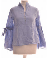 306572 Tops et t-shirts ZARA Occasion Once Again Friperie en ligne