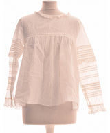 306574 Tops et t-shirts ZARA Occasion Once Again Friperie en ligne